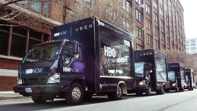 06popaganda.game-of-thrones-uber-truck-hed-2015