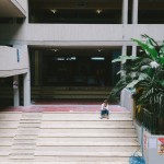 Δε θα ισχύουν οι διαγραφές των φοιτητών από τις Σχολές