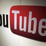 Εκκαθάριση έκανε το YouTube «κατεβάζοντας» εκατομμύρια βίντεο, κανάλια και σχόλια