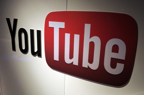 Εκκαθάριση έκανε το YouTube «κατεβάζοντας» εκατομμύρια βίντεο, κανάλια και σχόλια