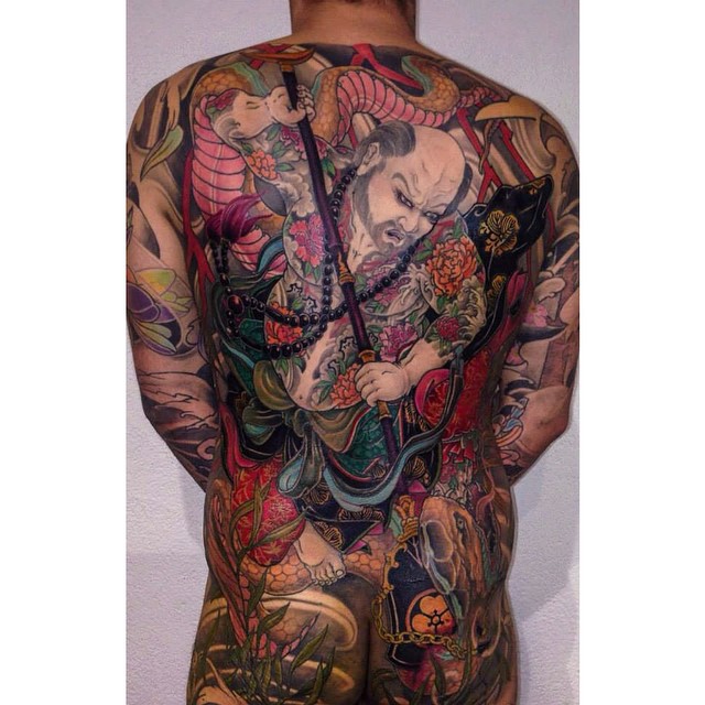 10475197_622756971190936_11201715_n