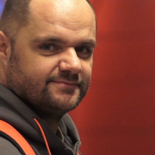 «Panda με Μέσα» για Καλύτερη Ζωή