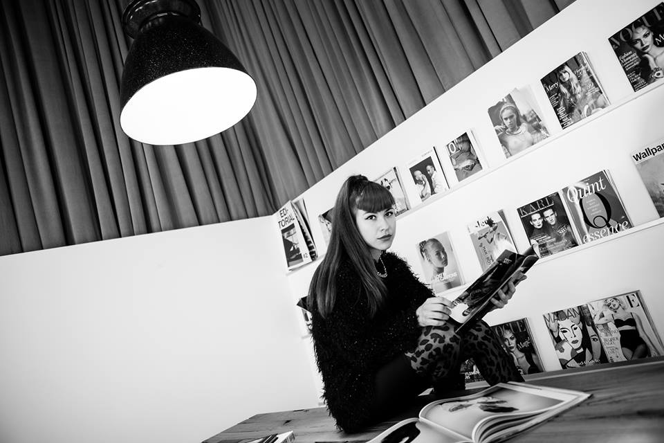 11074592_10153016331376195_166834414_n