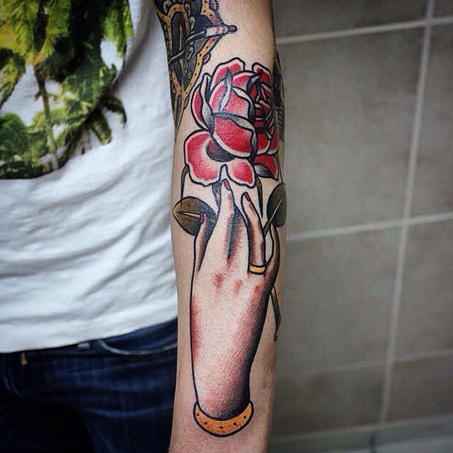 11098499_494538007360759_1569803311_n