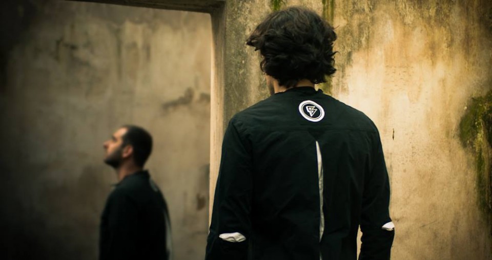 11128869_10152852979367689_61372326_o