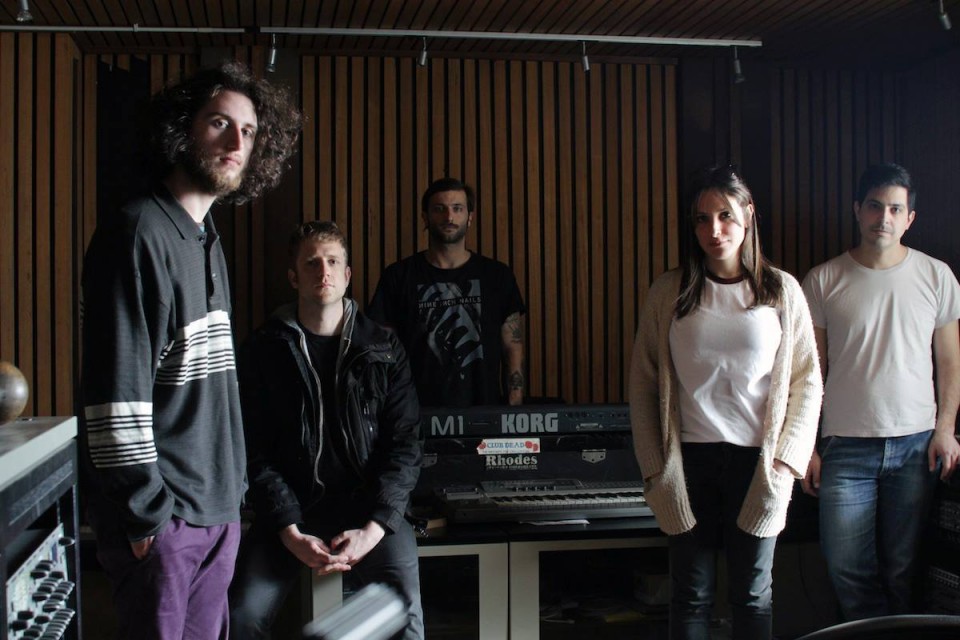 11128921_10152852979392689_1612317991_o