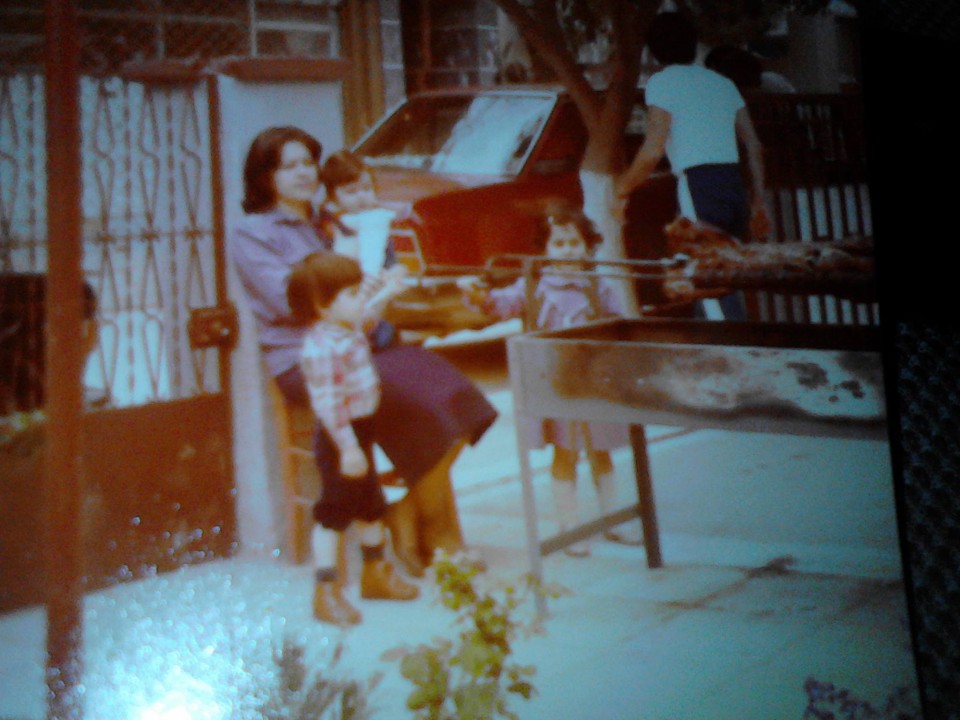 11136317_909794132396710_1525609850_o