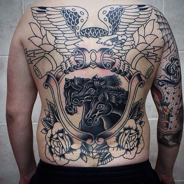 11137772_744391622342920_842876397_n