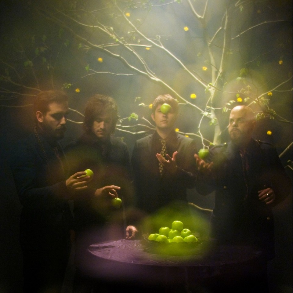 11144591_869365203123446_1273738455_o