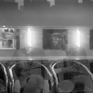 «Η σημερινή κυβέρνηση πρέπει να αποδείξει ότι έχει τα αρχ…. να διατηρήσει ως το τέλος τα αυτονόητα»