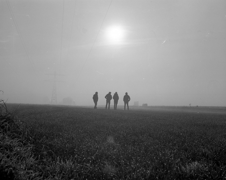 11163512_869365083123458_115811895_o