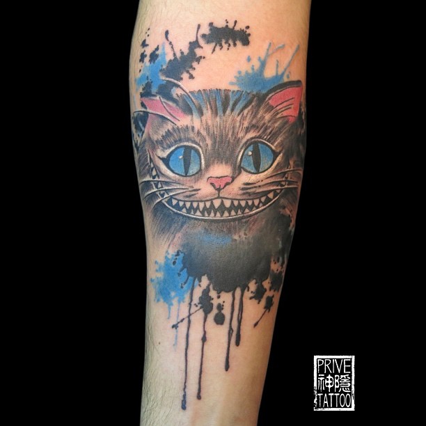 11184547_686631534813509_557183924_n