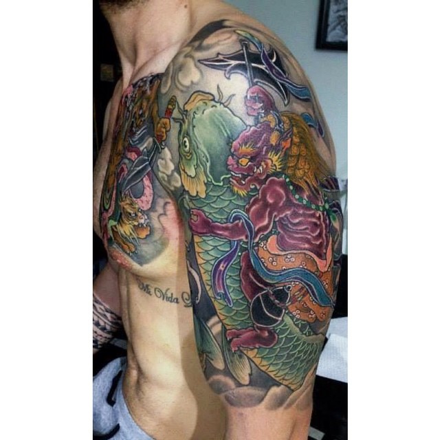 11203391_941398919247610_241692711_n