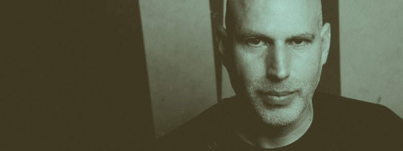 1450887_10152801644793596_6844161565229027264_n