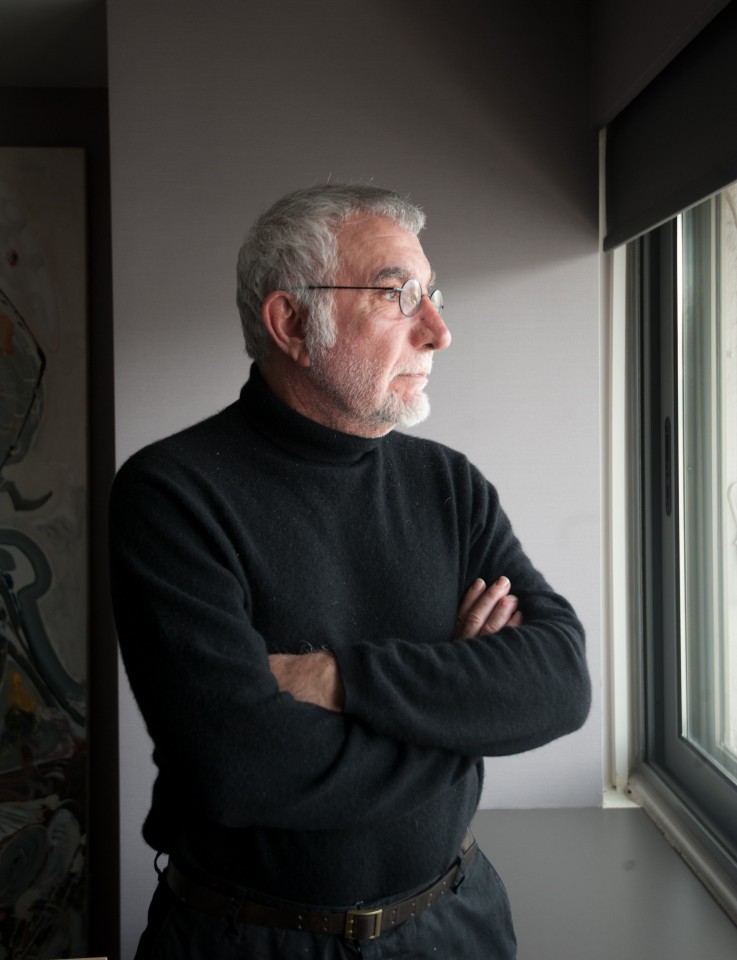 KONSTANDINIDIS ANDROLOGOS