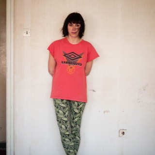 – Σtella, τι θα δούμε την Πέμπτη στο Ρομάντσο;