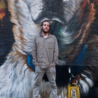 Θα αναστενάξουν τα κλαρίνα