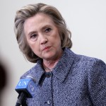 7 τρόποι να χάσει η Χίλαρι Κλίντον την προεδρία