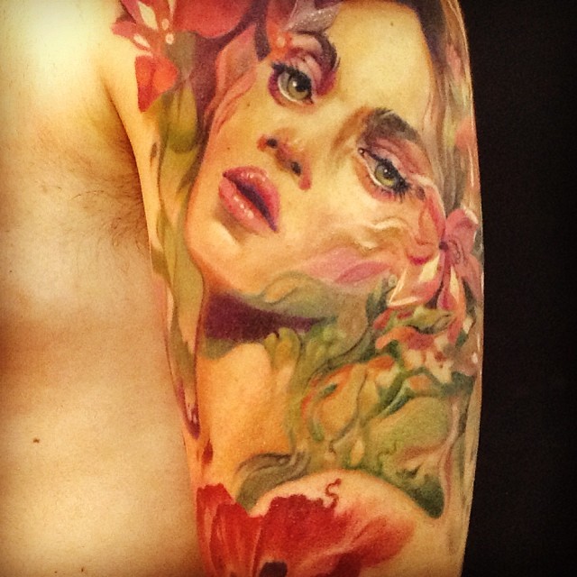 1690377_238003476385732_1810474083_n