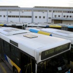 Από το καλοκαίρι σε ισχύ η δωρεάν κάρτα μετακινήσεων για τους ανέργους