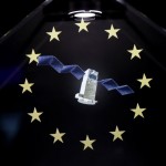 Σταματούν οι περιορισμοί διακίνησης κεφαλαίων από τα χρηματοπιστωτικά ιδρύματα της Κύπρου