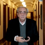 Έρχεται η «αντιμεταρρύθμιση» στην παιδεία