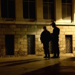 Το BBC απαντά σε 5 και 1 ερωτήματα για το Grexit