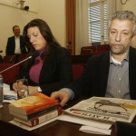 Κατατίθεται στη Βουλή το επίμαχο νομοσχέδιο για το ελληνικό ποδόσφαιρο