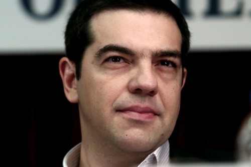 Πρόωρες εκλογές στην Ελλάδα βλέπει η «Bild»