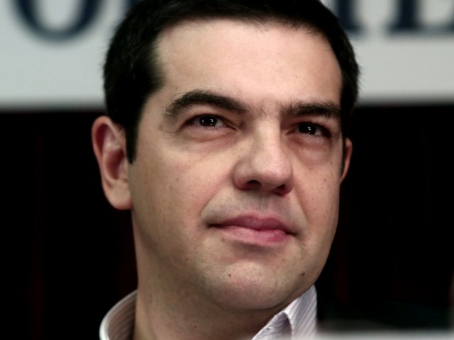 Πρόωρες εκλογές στην Ελλάδα βλέπει η «Bild»