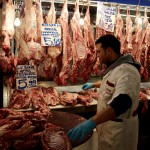 Οι εντολές του ΕΦΕΤ για το πασχαλινό τραπέζι