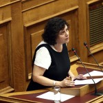 Η ρύθμιση-εξπρές για τα ληξιπρόθεσμα χρέη φάνηκε λυτρωτική για το κράτος