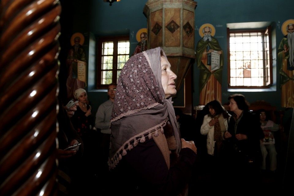 Ðáíáãßá Éåñïóïëõìßôéóóá ÐÑÏÓÊÕÍÇÌÁ ×ÑÉÓÔÉÁÍÏÓ ×ÑÉÓÔÉÁÍÉÓÌÏÓ ÅÊÊËÇÓÉÁ ÌÅÔÏ×É ÐÁÍÁÃÉÏÓ ÔÁÖÏÓ ÐËÁÊÁ ÈÑÇÓÊÅÕÔÉÊÇ ÅÉÊÏÍÁ