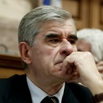 28.000 ΑΦΜ με αποκλίσεις στη δήλωση βρήκε ο Νικολούδης