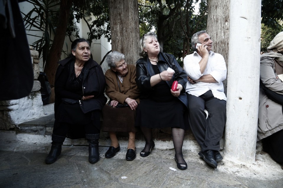 Ðáíáãßá Éåñïóïëõìßôéóóá ÐÑÏÓÊÕÍÇÌÁ ×ÑÉÓÔÉÁÍÏÓ ×ÑÉÓÔÉÁÍÉÓÌÏÓ ÅÊÊËÇÓÉÁ ÌÅÔÏ×É ÐÁÍÁÃÉÏÓ ÔÁÖÏÓ ÐËÁÊÁ ÈÑÇÓÊÅÕÔÉÊÇ ÅÉÊÏÍÁ