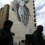 Από αύριο οι αιτήσεις για τις παροχές σε ρεύμα, ενοίκιο και σίτιση