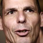 Κόκκινες γραμμές σε επικουρικές και πλειστηριασμούς πρώτης κατοικίας