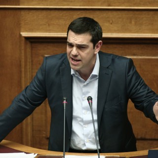 Άμεσες προσλήψεις γιατρών όπου κρίνεται απαραίτητο