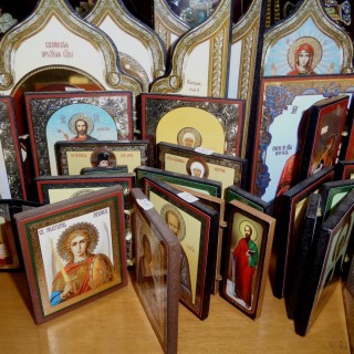 Πόσα ευρώ χρειάζονται για να κλείσετε μια θέση στον Παράδεισο;