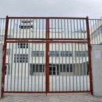 Νέο σύστημα εισαγωγής στα ΑΕΙ και ΤΕΙ με το νέο έτος