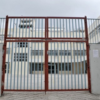 Νέο σύστημα εισαγωγής στα ΑΕΙ και ΤΕΙ με το νέο έτος