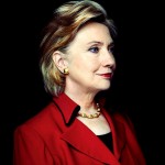 Το FBI παρέδωσε στο Κογκρέσο έγγραφα για την έρευνά του σχετικά με τα ηλεκτρονικά μηνύματα της Κλίντον όταν ήταν υπουργός Εξωτερικών