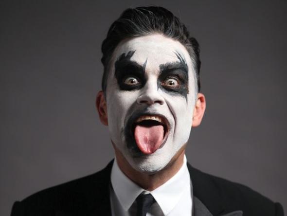 590_0bdd10aaeb06c049ddaae5ffb81a7d1c