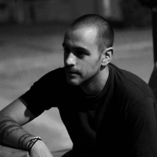 Η techno σκηνή γιορτάζει στο Vice Versa