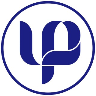 Το UP Festival δεν θα πραγματοποιηθεί φέτος στο Κουφονήσι