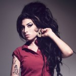 Δείτε το τρέιλερ από το ντοκιμαντέρ για την Amy Winehouse