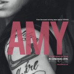 Οι γονείς της Amy Winehouse δεν συμφωνούν με την ταινία που αφορά τη ζωή της τραγουδίστριας.