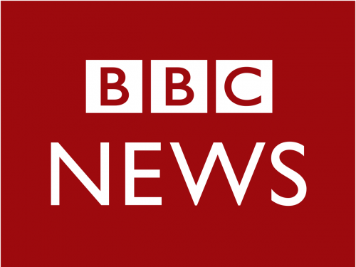 BBC: Το Ισλαμικό Κράτος πουλάει πετρέλαιο στο καθεστώς Άσαντ.