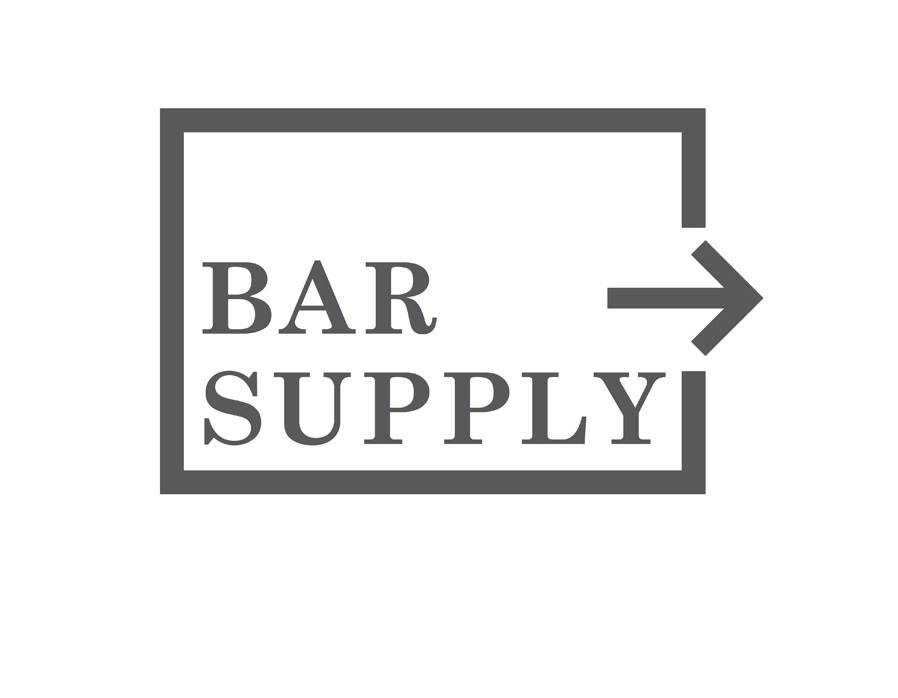 Bar Supply