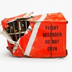 Συντριβή airbus A320: Βρέθηκε το δεύτερο μαύρο κουτί